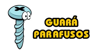 Guará Parafusos