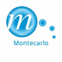 Montecarlo