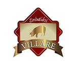 Villare