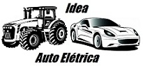 Auto Elétrica Idea